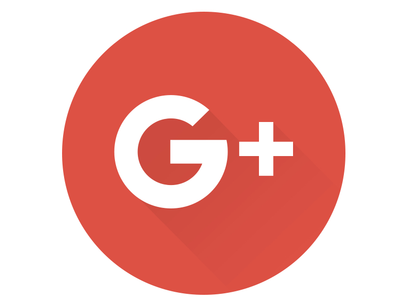 google-plus-new-icon-logo