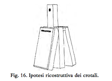 crotali a bacchetta.jpg