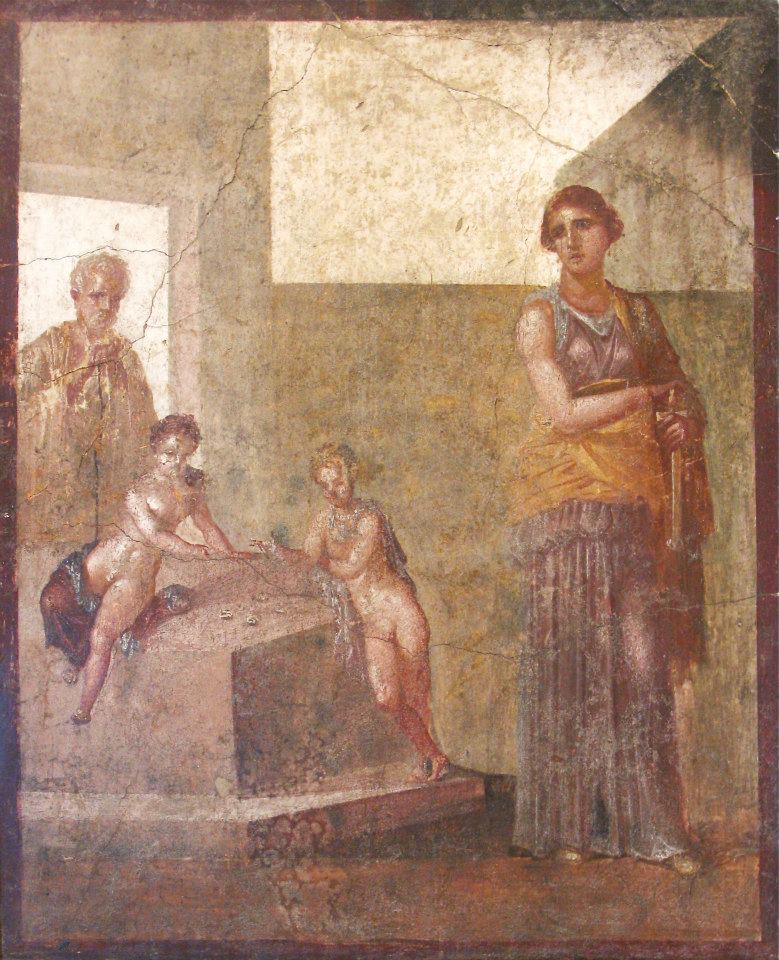 Medea-Museo-archeologico-nazionale-di-Napoli.-Da-Pompei-Casa-dei-Dioscuri.-Medea-medita-di-uccidere-i-suoi-figli-intenti-a-giocare-con-gli-astragali-guardati-con-mestizia-dal-pedagogo.jpg