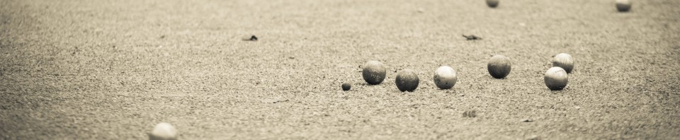 cropped-petanque