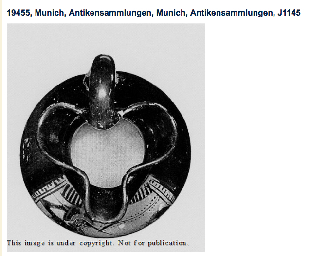 oinochoe bocca trilobata.jpg