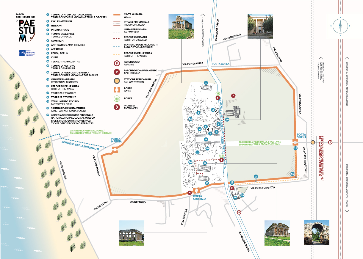 mappa-senza-barriere-paestum