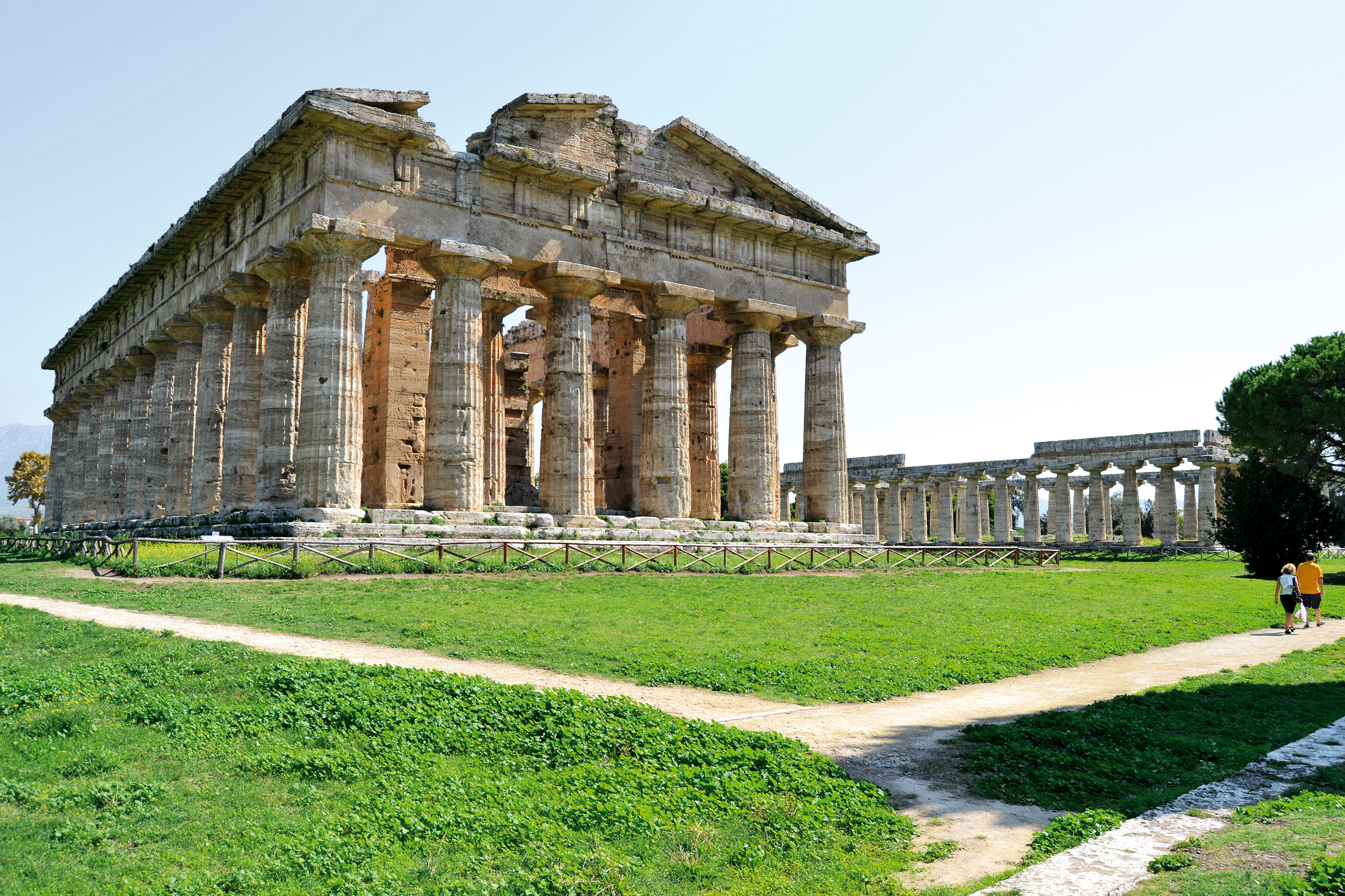 tempio nettuno_ paestum.jpg