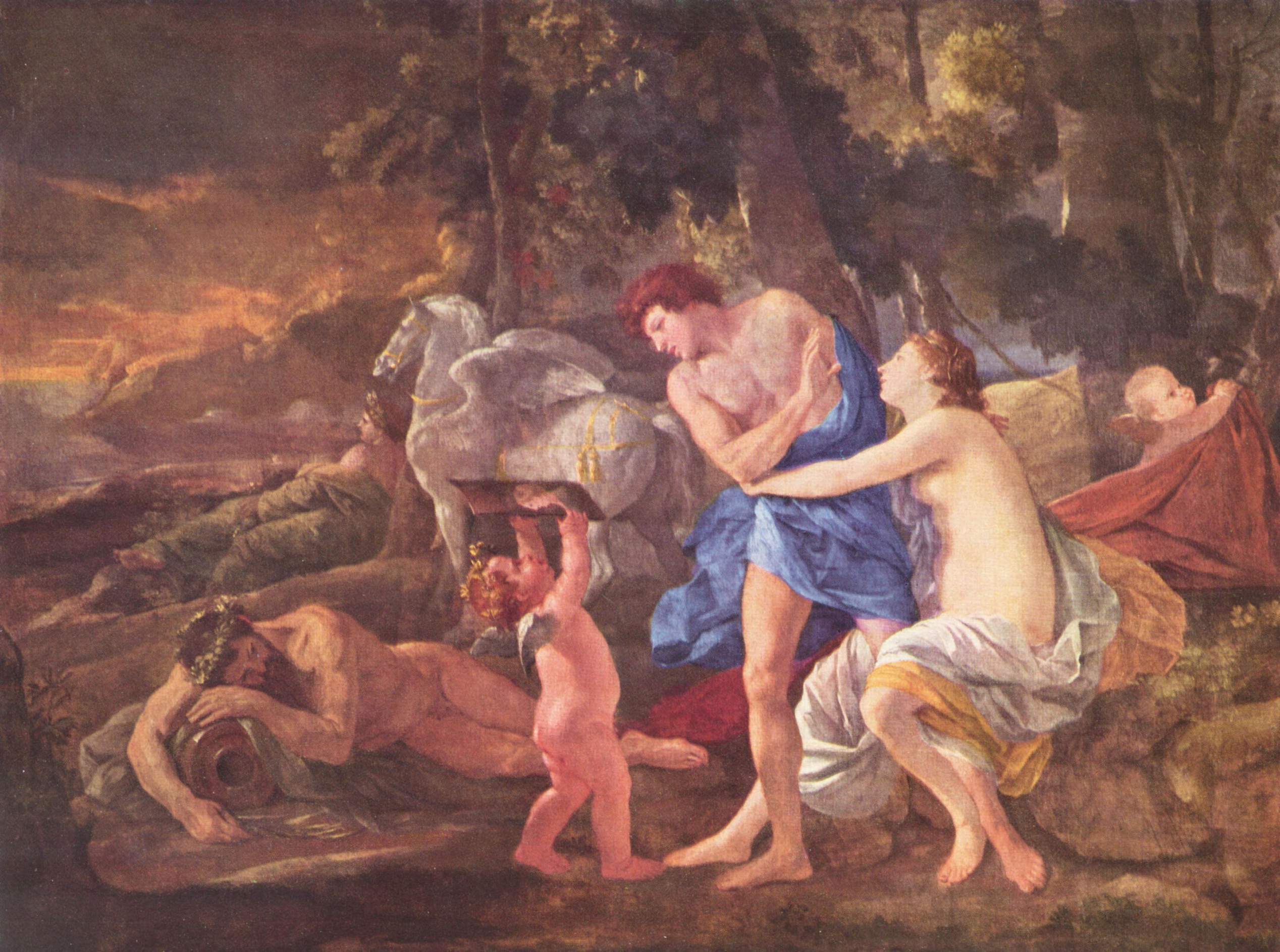 Nicolas_Poussin_-_Céphale_et_Aurore.jpg